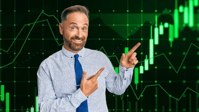 Solana údajne môže prudko stúpnuť