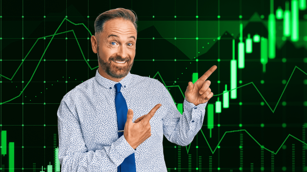 Solana údajne môže prudko stúpnuť