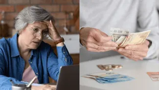 Štát razantne zvyšuje dôchodkový vek