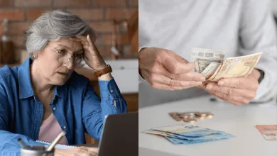 Štát razantne zvyšuje dôchodkový vek