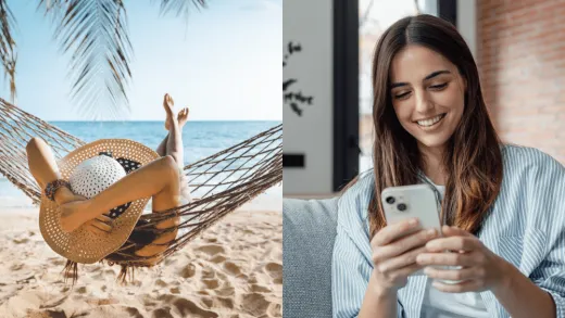 Surfujte na internete bez strachu z faktúr