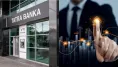 Tatra banka sprístupňuje elitné investície