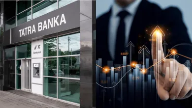 Tatra banka sprístupňuje elitné investície