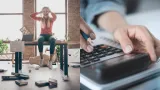 Tieto chyby vás podľa odborníčky môžu vyjsť draho