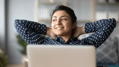 Top 5 nápadov ako zdvojnásobiť svoje peniaze