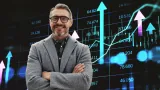Top akcie pre rok 2025