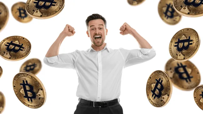 Top kryptomeny pre júl 2025