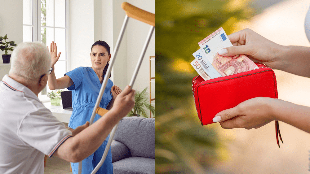 Transakčná daň ako podpásovka pre pacientov