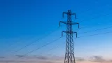 Trh s elektrinou v turbulenciách