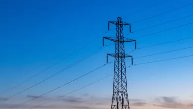 Trh s elektrinou v turbulenciách