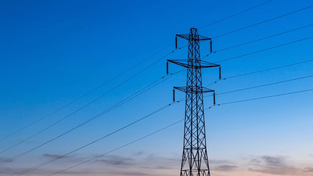 Trh s elektrinou v turbulenciách