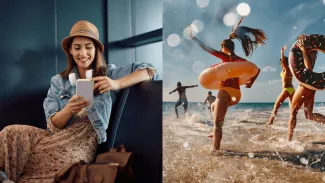 Týchto 5 miest valcuje svet