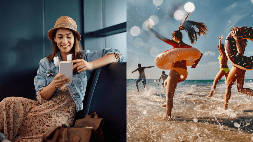 Týchto 5 miest valcuje svet