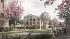 Vajnory získajú nové srdce