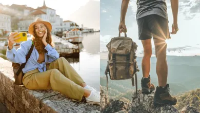 Vďaka týmto tipom na dovolenke ušetríte