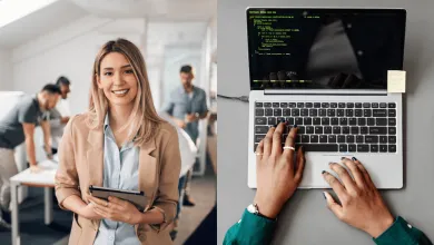 Virtuálne sídlo valcuje trh