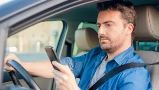 Vodiči na Slovensku nemajú PZP