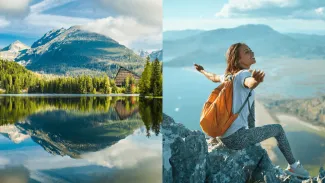 Vysoké Tatry sa pripravujú na revolúciu