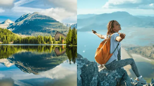 Vysoké Tatry sa pripravujú na revolúciu