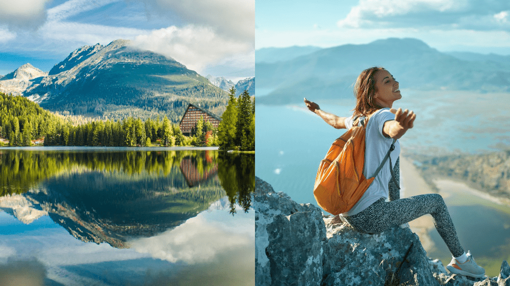 Vysoké Tatry sa pripravujú na revolúciu