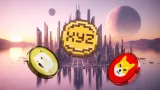 XYZVerse láme rekordy
