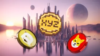 XYZVerse láme rekordy