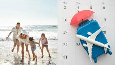 Za deň poistenia menej ako za kávu