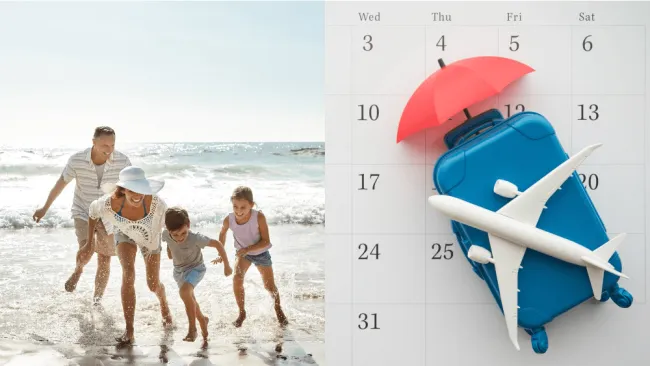 Za deň poistenia menej ako za kávu