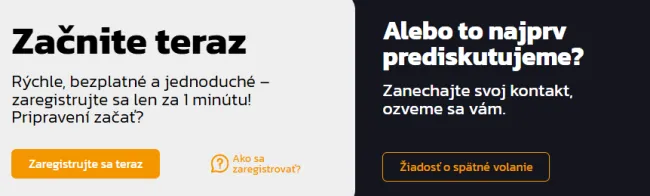Začnite investovať na burze BITmarkets