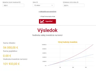 100 000 eur do 35 rokov