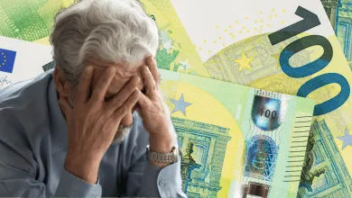 13. dôchodok môže penzistom uniknúť o vlások