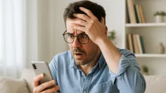 AI dokáže Slovákov ľahko oklamať