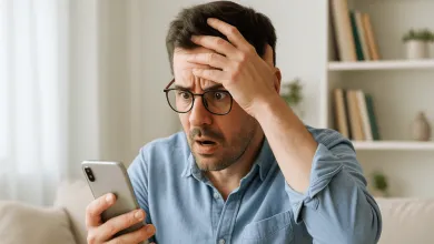 AI dokáže Slovákov ľahko oklamať