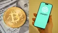 AI nástroje predpovedajú cenu pre Bitcoin