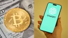 AI nástroje predpovedajú cenu pre Bitcoin