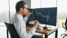 Akcie VAPE stúpli o 600 %