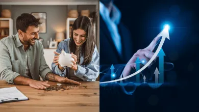 Ako chrániť peniaze pred infláciou