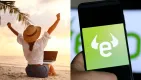 Ako zarobiť 10 000 eur na eToro