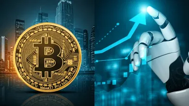 Aký zisk prinesie Bitcoin za 5 rokov