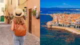 Alghero na Sardínii za zlomok ceny