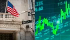 Americké akcie dosahujú historické maximá
