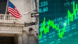 Americké akcie dosahujú historické maximá