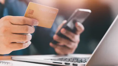 Banka mBank odstaví služby