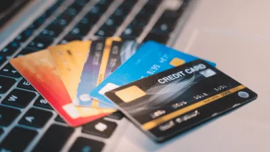 Banka oznámila odstávku