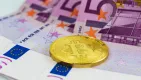 Bitcoin a investovanie 1 000 eur