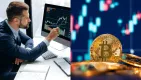 Bitcoin a rizikový indikátor