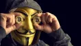 Bitcoin čelil údajne najväčšej krádeži