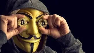 Bitcoin čelil údajne najväčšej krádeži