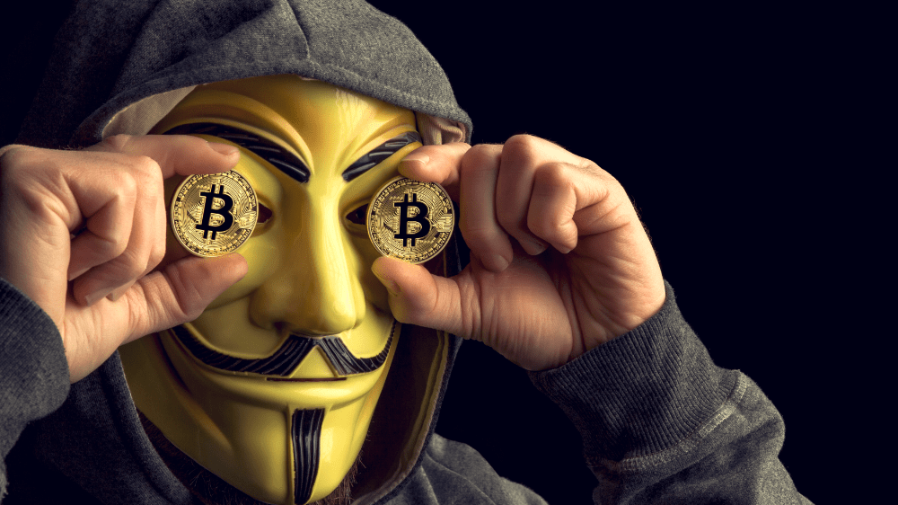 Bitcoin čelil údajne najväčšej krádeži