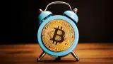 Bitcoin dosahuje menej ziskový cyklus